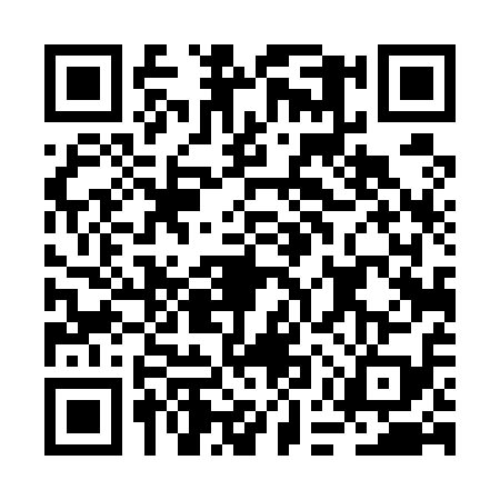 QR code for BET5192