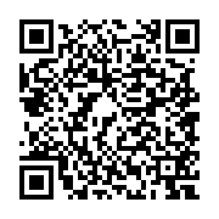 QR code for BET5520