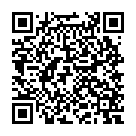 QR code for BEU344
