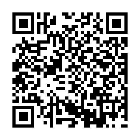 QR code for BEU3659