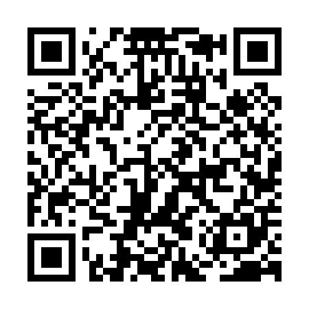 QR code for BEV005