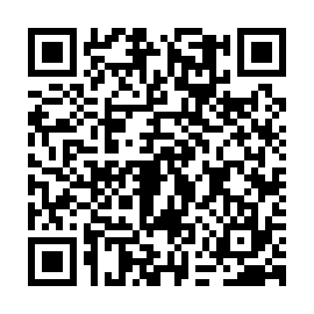 QR code for BEV1379