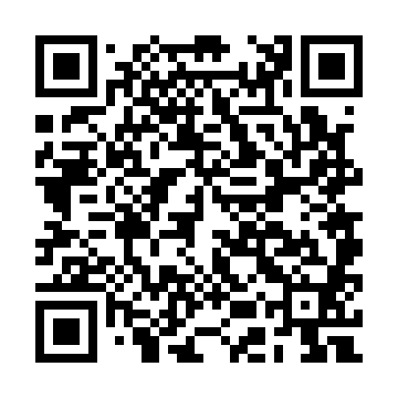 QR code for BEV180