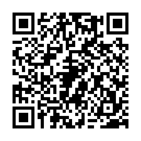 QR code for BEV2363