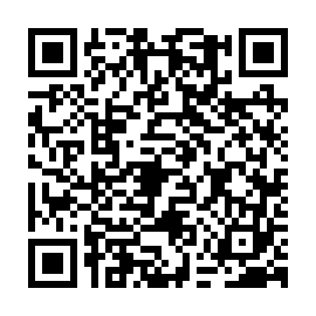 QR code for BEV2631
