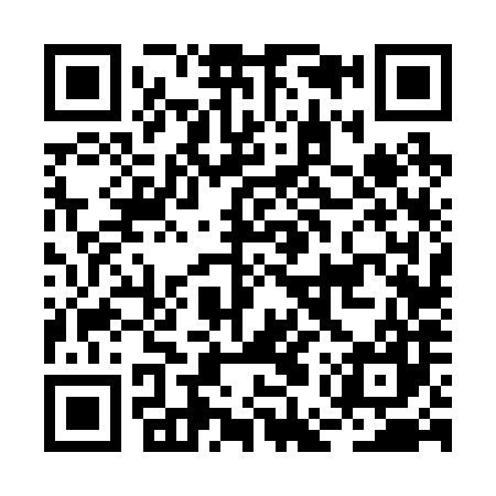 QR code for BEV287