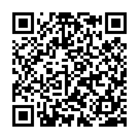 QR code for BEV434