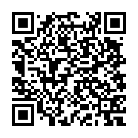 QR code for BEV471