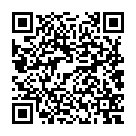 QR code for BEV9372
