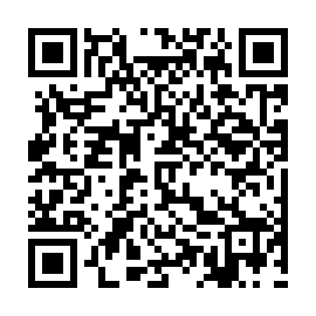 QR code for BEV988
