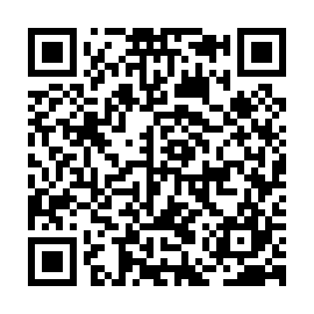 QR code for BEW027