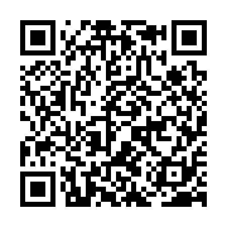 QR code for BEW311