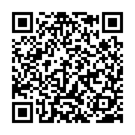 QR code for BEW349