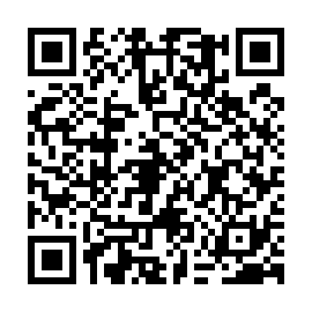 QR code for BEW5310