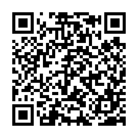 QR code for BEW606