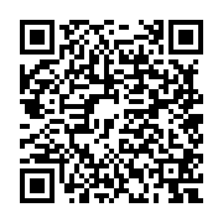QR code for BEW8006