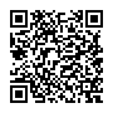 QR code for BEW8140