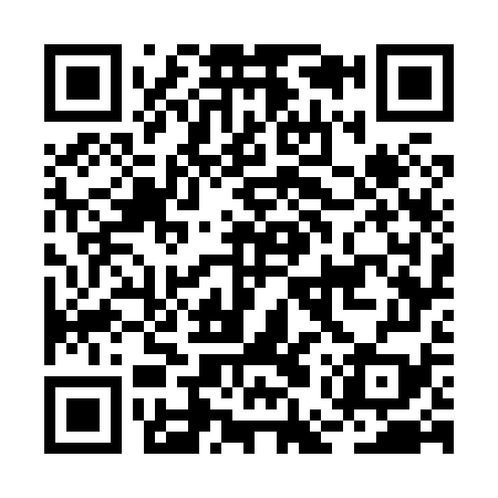 QR code for BEW879