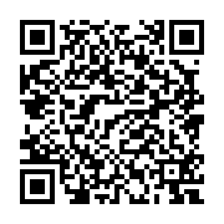 QR code for BEX0122