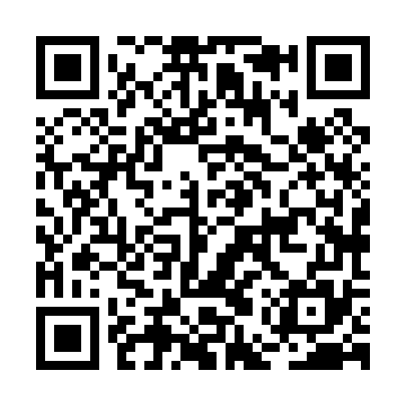 QR code for BEX075