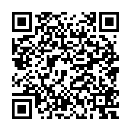 QR code for BEX2098