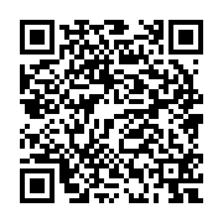 QR code for BEX2126