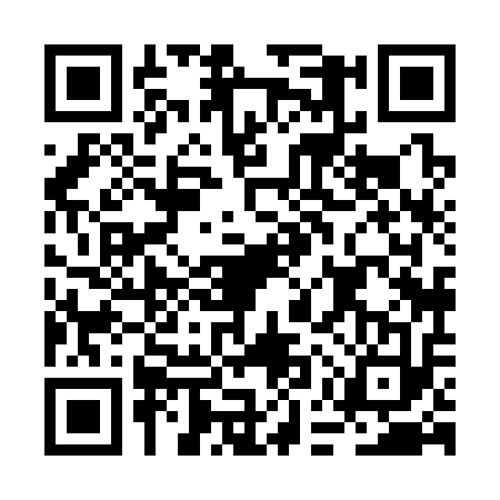 QR code for BEX3137