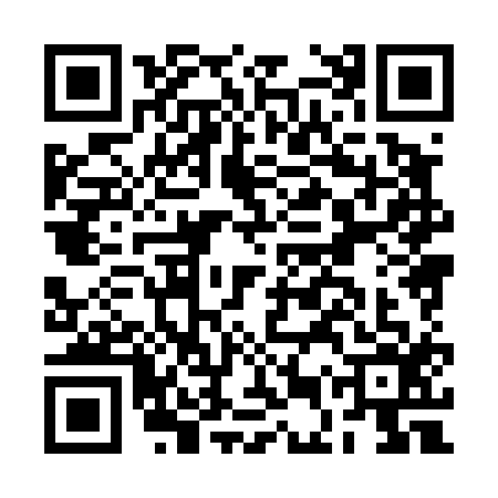 QR code for BEX4169