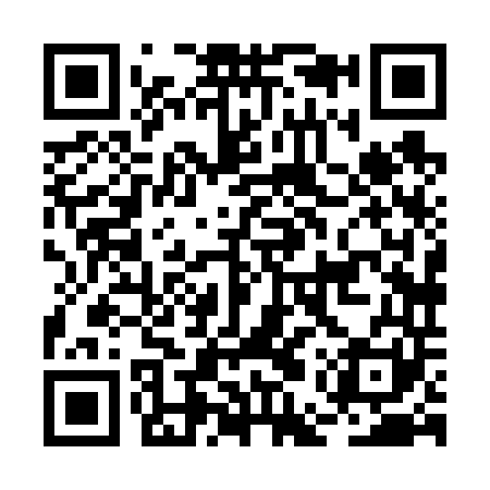 QR code for BEX641