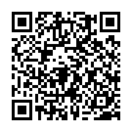 QR code for BEX7250