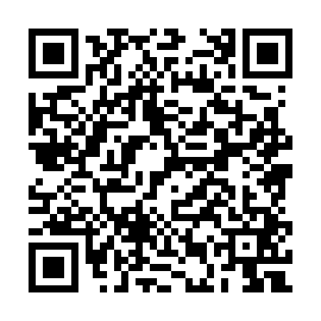 QR code for BEX7410