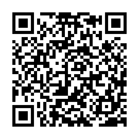 QR code for BEX814