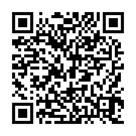 QR code for BEX902