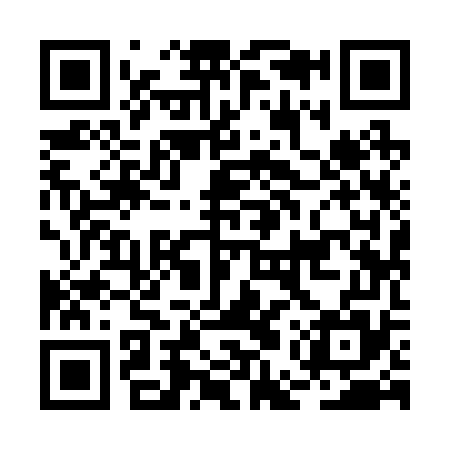 QR code for BEY275