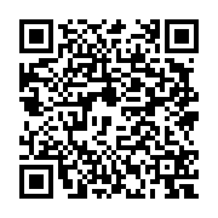 QR code for BEY4243