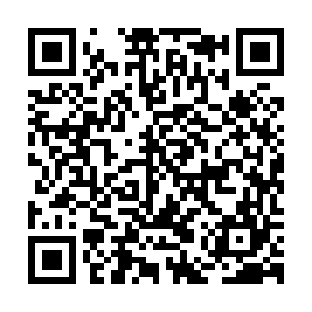 QR code for BEY864