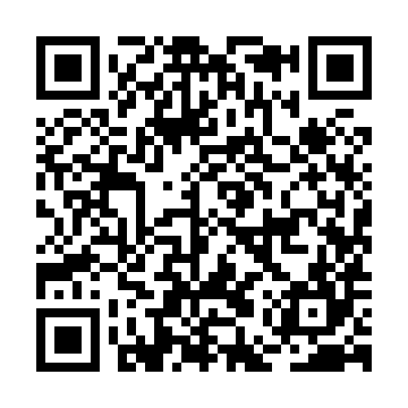 QR code for BEY884