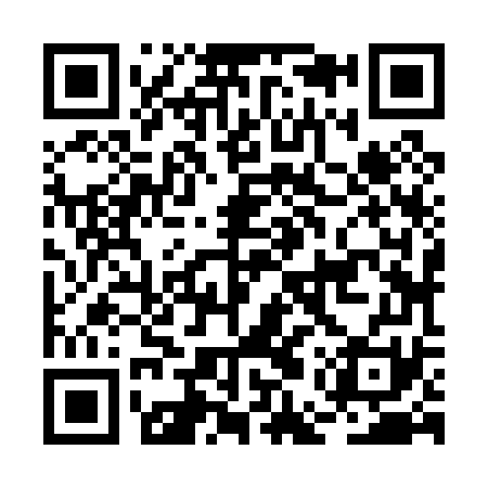 QR code for BEZ071