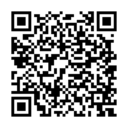 QR code for BEZ0866