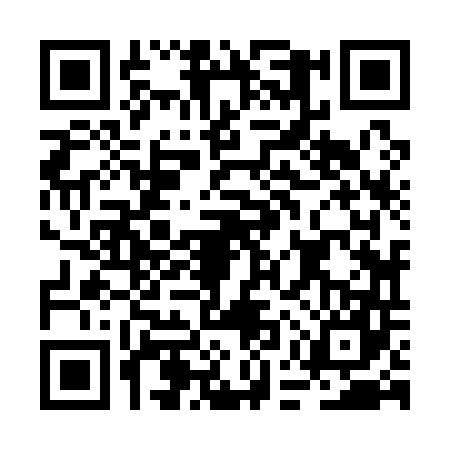 QR code for BEZ1474