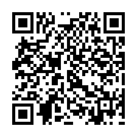 QR code for BEZ371