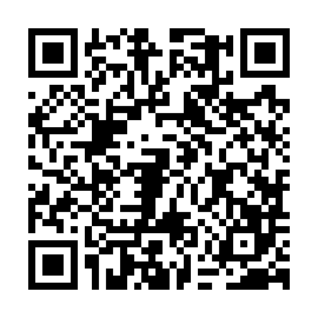 QR code for BEZ7861