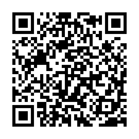 QR code for BEZ998