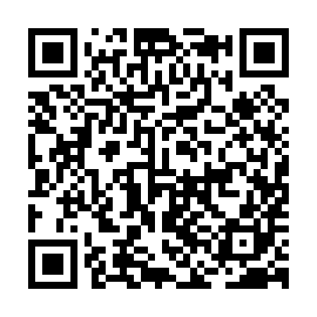 QR code for BFA080