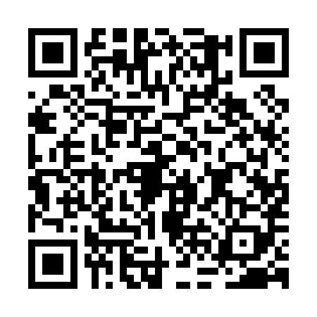 QR code for BFA0892