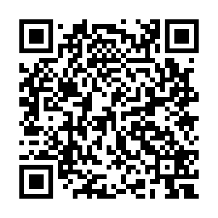 QR code for BFA129