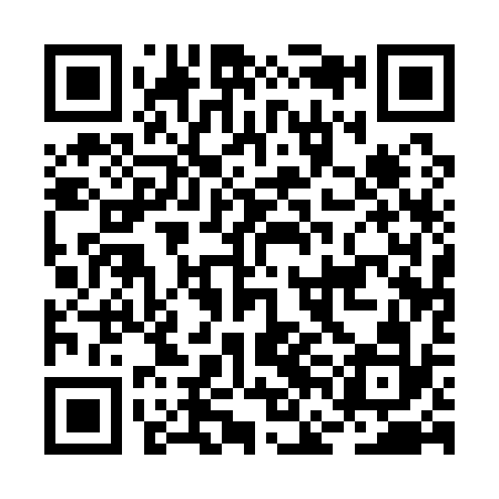 QR code for BFA132