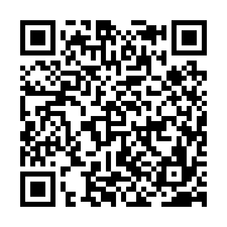 QR code for BFA236
