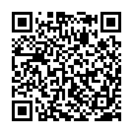 QR code for BFA312