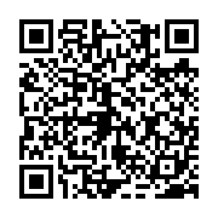 QR code for BFA6519